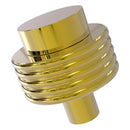 1-1/2 Inch Cabinet Knob