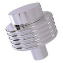 1-1/2 Inch Cabinet Knob