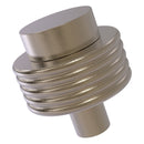1-1/2 Inch Cabinet Knob