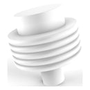 1-1/2 Inch Cabinet Knob