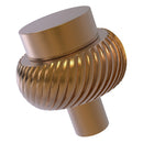 1-1/2 Inch Cabinet Knob