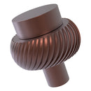 1-1/2 Inch Cabinet Knob