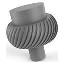 1-1/2 Inch Cabinet Knob