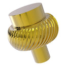 1-1/2 Inch Cabinet Knob