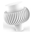 1-1/2 Inch Cabinet Knob
