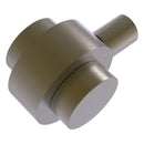 1-1/2 Inch Cabinet Knob