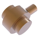 1-1/2 Inch Cabinet Knob
