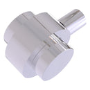 1-1/2 Inch Cabinet Knob