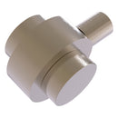 1-1/2 Inch Cabinet Knob