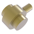 1-1/2 Inch Cabinet Knob