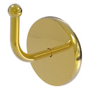 Robe Hook