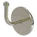 Robe Hook