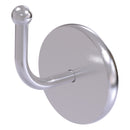 Robe Hook