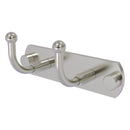 Skyline Collection 2 Position Multi Hook