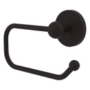 Porte-papier hygi茅nique de style europ茅en