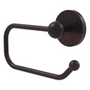 Porte-papier hygi茅nique de style europ茅en