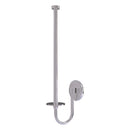 Wall Mounted Paper Towel Holder