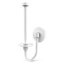 Wall Mounted Paper Towel Holder