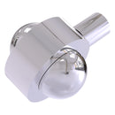 1-1/2 Inch Cabinet Knob