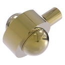 1-1/2 Inch Cabinet Knob