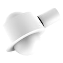 1-1/2 Inch Cabinet Knob