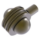 1-1/2 Inch Cabinet Knob