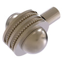 1-1/2 Inch Cabinet Knob