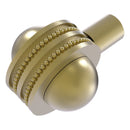 1-1/2 Inch Cabinet Knob