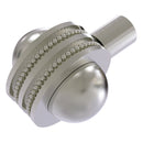 1-1/2 Inch Cabinet Knob