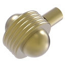 1-1/2 Inch Cabinet Knob