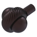 1-1/2 Inch Cabinet Knob