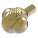 1-1/2 Inch Cabinet Knob