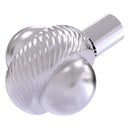 1-1/2 Inch Cabinet Knob