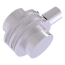 1-1/2 Inch Cabinet Knob