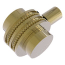 1-1/2 Inch Cabinet Knob