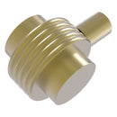 1-1/2 Inch Cabinet Knob