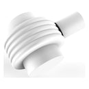 1-1/2 Inch Cabinet Knob