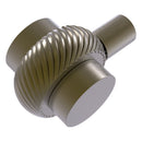 1-1/2 Inch Cabinet Knob