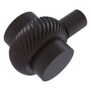 1-1/2 Inch Cabinet Knob