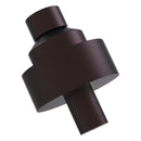 1-1/2 Inch Cabinet Knob