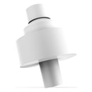 1-1/2 Inch Cabinet Knob