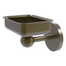 Wall Mounted Soap Dish