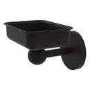 Wall Mounted Soap Dish