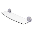 脡tag猫re en verre