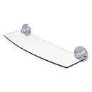 脡tag猫re en verre