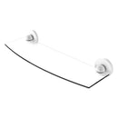 脡tag猫re en verre