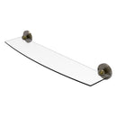 脡tag猫re en verre