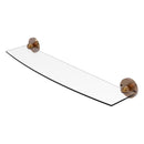 脡tag猫re en verre