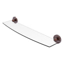 脡tag猫re en verre