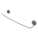 脡tag猫re en verre